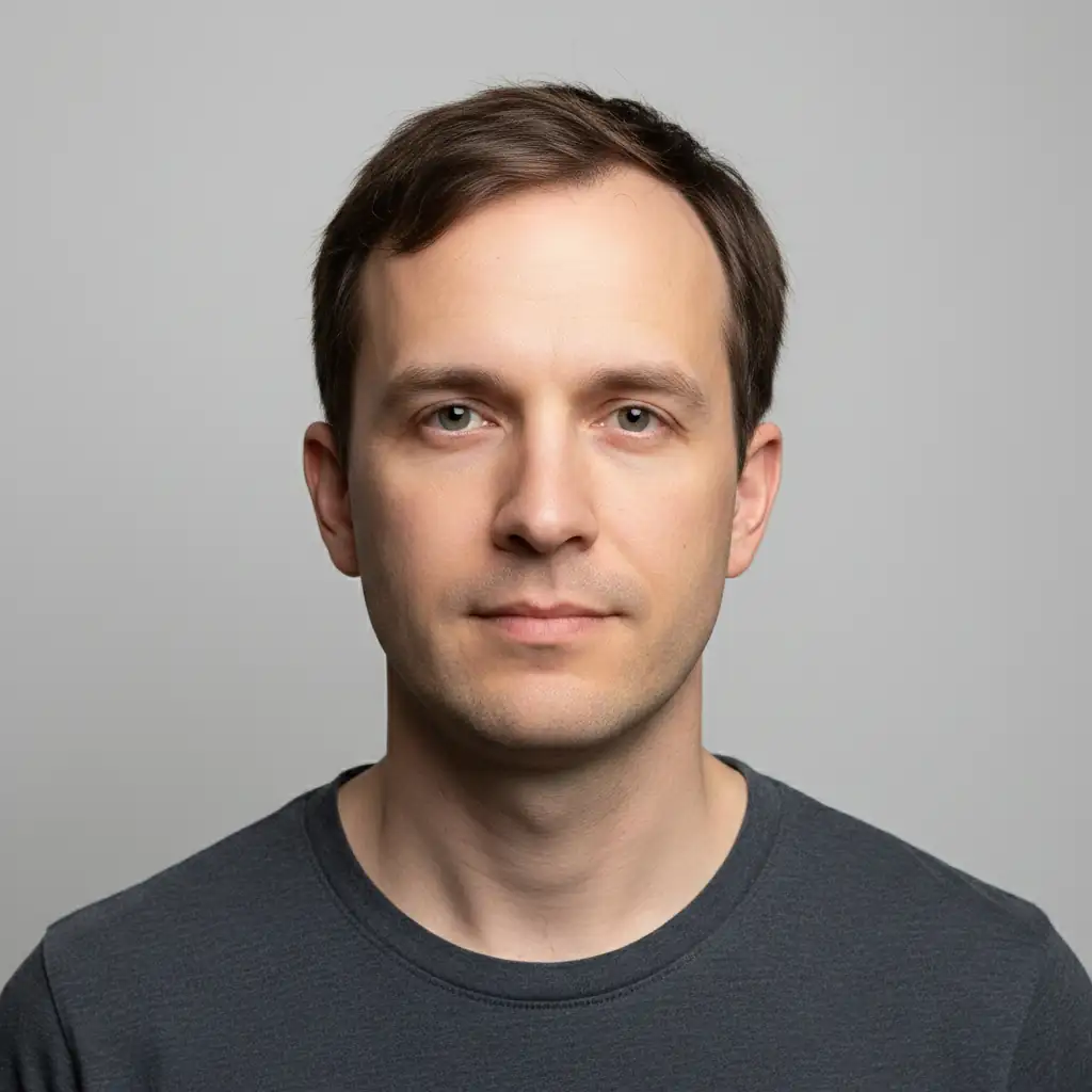 KI-generiertes Ergebnis