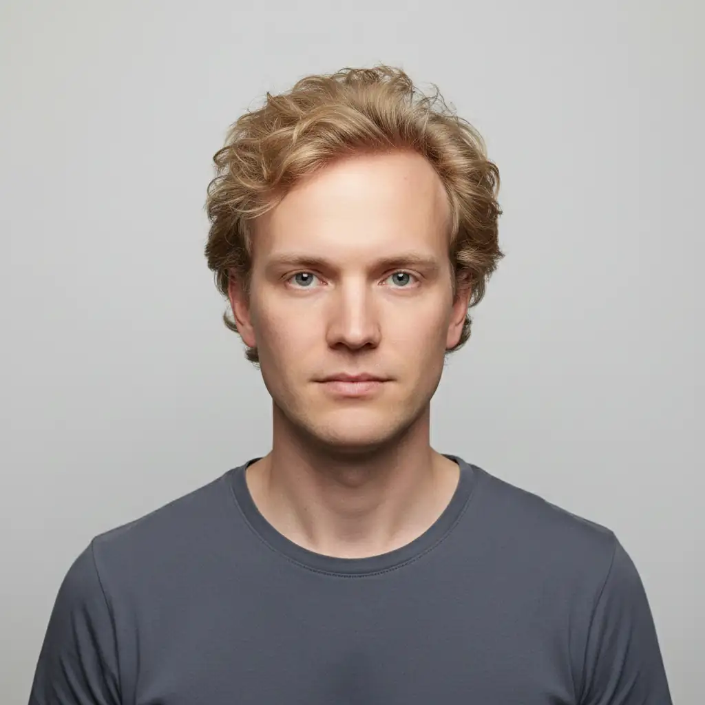 Patient 4 KI-Ergebnis